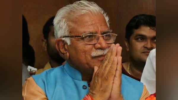 Haryana govt declared holiday on 23 August on the occasion of Janmashtami Haryana govt declared holiday on 23 August on the occasion of Janmashtami