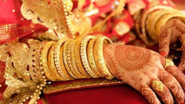 पुरुषों के लिए भी यही कॉलम