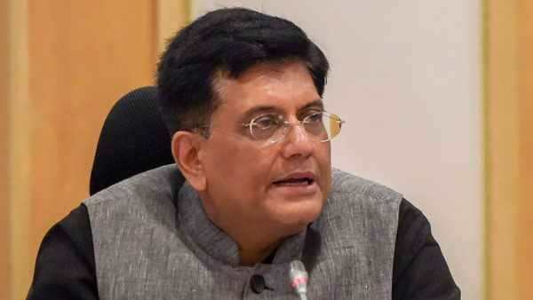 Delhi To Howrah track, indian railway, railway, Piyush Goyal, पीयूष गोयल, रेलवे, भारतीय रेलवे Delhi To Howrah track, indian railway, railway, Piyush Goyal, पीयूष गोयल, रेलवे, भारतीय रेलवे