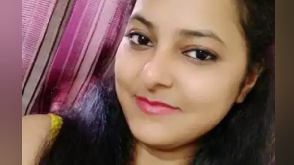 तीन साल अफेयर के बाद हत्या