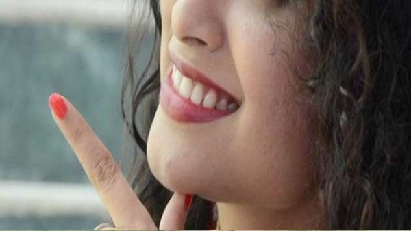 strange case of husband wife in Family Counseling Center meerut strange case of husband wife in Family Counseling Center meerut