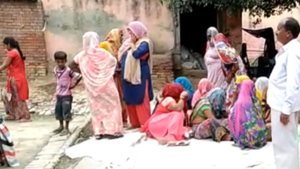 क्या है पूरा मामला