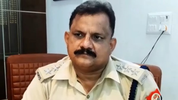 girl left study due to eve teasing in meerut girl left study due to eve teasing in meerut