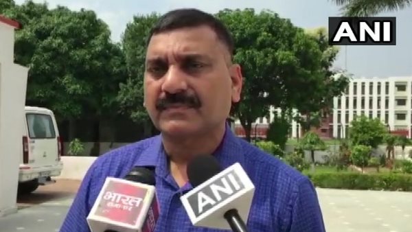 ऐसे धरा गया हाजी सईद