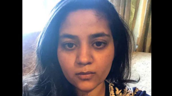 mehbooba mufti, jammu kashmir, article 35a, article 370, amit shah, lok sabha, 35ए, 370, महबूबा मुफ्ती, जम्मू कश्मीर mehbooba mufti, jammu kashmir, article 35a, article 370, amit shah, lok sabha, 35ए, 370, महबूबा मुफ्ती, जम्मू कश्मीर