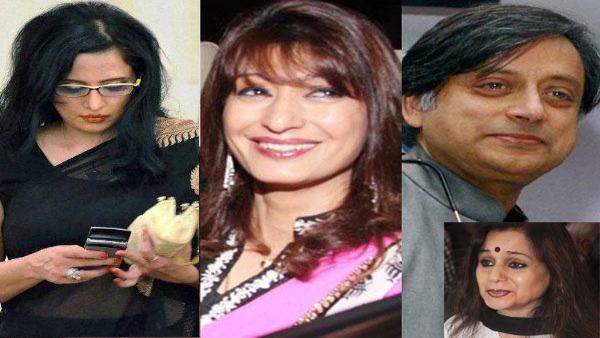 Mehr Tarar Mehr Tarar
