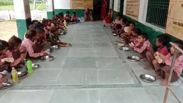 क्या है पूरा मामला