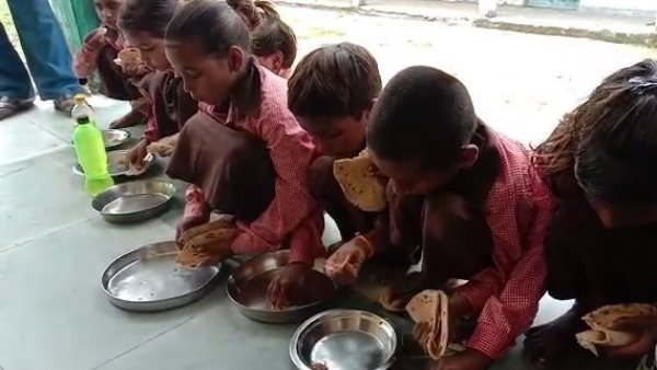 बीएसए ने दिए जांच के आदेश