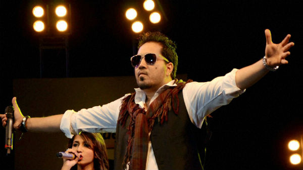 भारत और पाकिस्तान के बीच तनाव