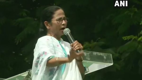 West Bengal CM Mamata Banerjee on narendra modi cbi ed jammu kashmir 370 West Bengal CM Mamata Banerjee on narendra modi cbi ed jammu kashmir 370