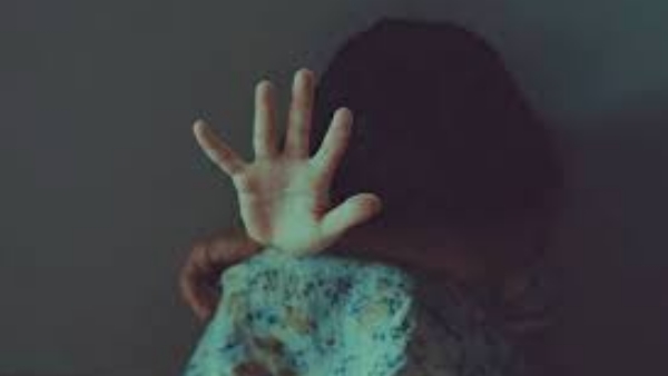 minor girl physically attacked on gun point in mainpuri minor girl physically attacked on gun point in mainpuri