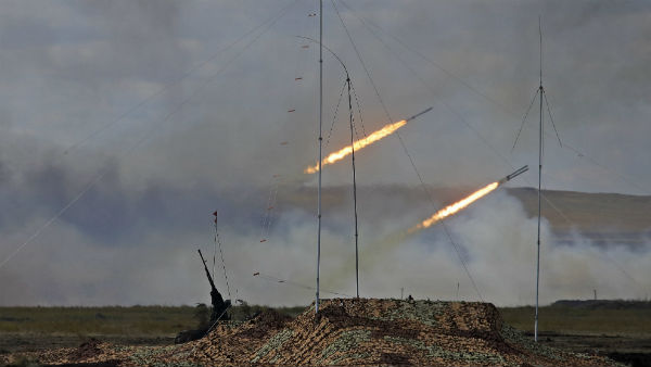 missile-russia.jpg missile-russia.jpg
