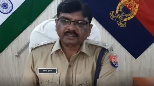 क्या कहते हैं पुलिस अधिकारी