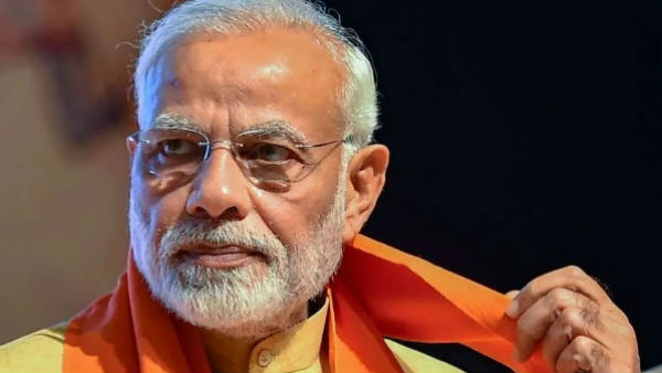 ये हैं विकल्प