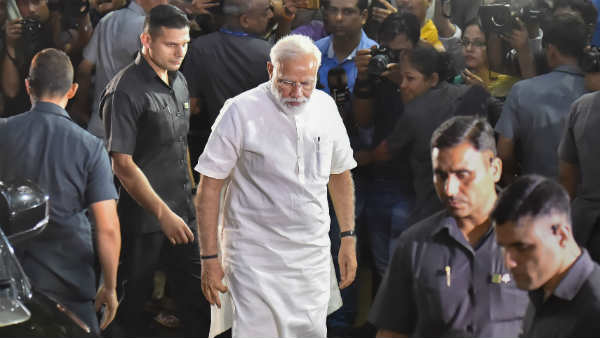 अमेरिका पहले स्थान पर