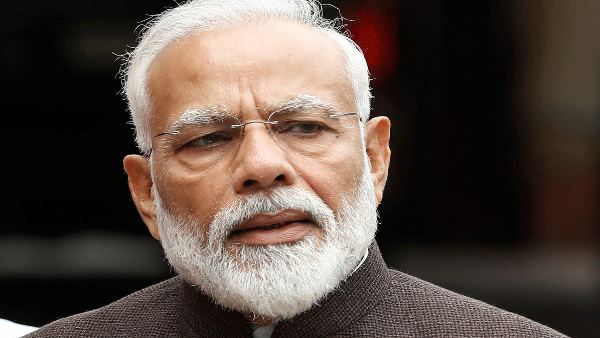मजबूत इच्छाशक्ति वाले पीएम हैं नरेंद्र मोदी- शाह