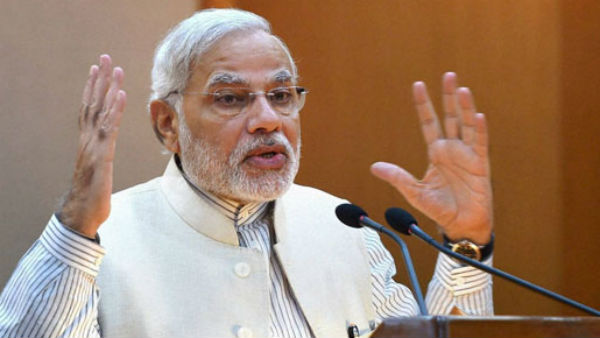 IIT, IIM, AIIMS के जरिए युवाओं को मिलेंगे नए अवसर