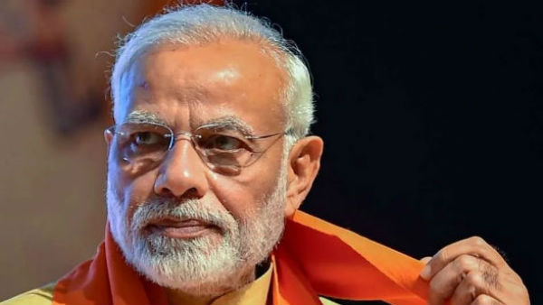 अलगाववाद, आतंकवाद, परिवारवाद ने घाटी का सिर्फ नुकसान किया