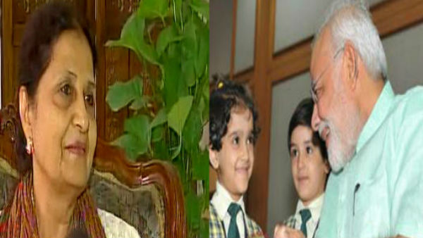 कमर मोहसिन शेख का जन्म पाकिस्तान में हुआ है