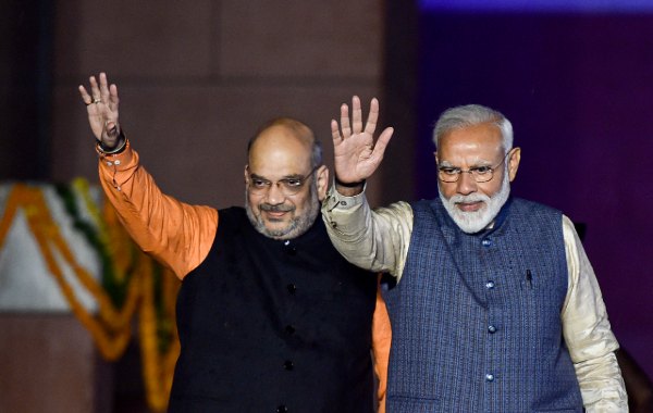 किसान सम्मान निधि योजना में करवाएं पंजीकृत