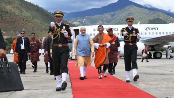 modi-bhutan.jpg modi-bhutan.jpg