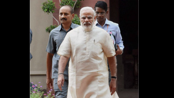 narendra modi narendra modi