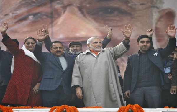 Modi_kashmir Modi_kashmir