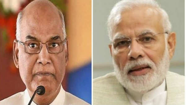 धूमधाम से मनाई जा रही है कृष्ण जन्माष्टमी, राष्ट्रपति और पीएम मोदी ने देशवासियों को दी बधाई धूमधाम से मनाई जा रही है कृष्ण जन्माष्टमी, राष्ट्रपति और पीएम मोदी ने देशवासियों को दी बधाई