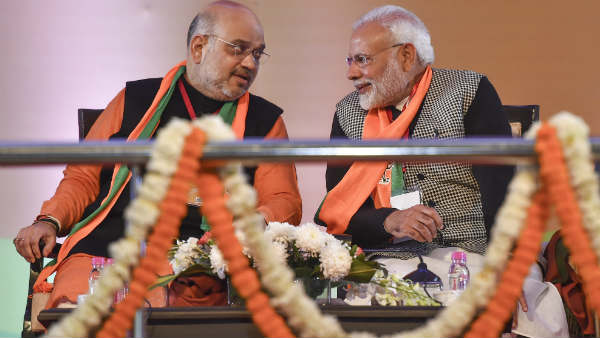 धुर विरोधी AAP-BSP ने किया फैसले का समर्थन