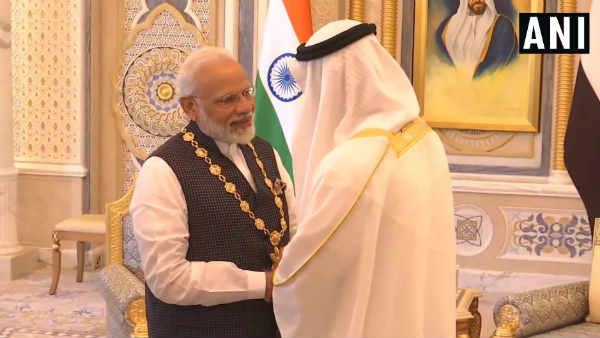 पीएम मोदी से पहले और कौन