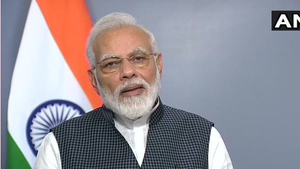 पाकिस्तान पर लगाए गंभीर आरोप