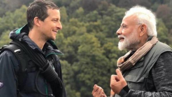 ' बचपन से ही मुझे साफ सुथरा रहना पसंद था'