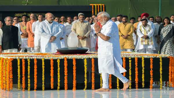 modi modi