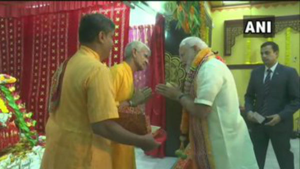 narendra modi narendra modi