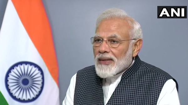 घाटी में आतंकवाद पाकिस्तान की देन