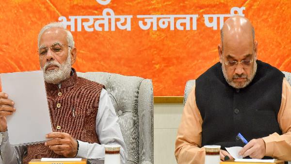 इन दो नामों पर है चर्चा