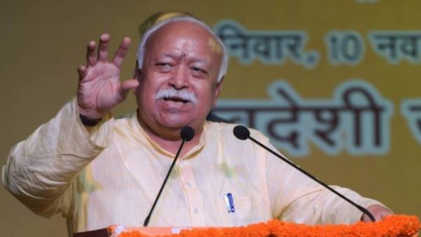 सभी को इस फैसले का स्वागत और समर्थन करना चाहिए