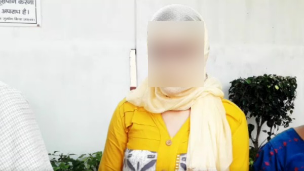 girl student left school over molestation girl student left school over molestation