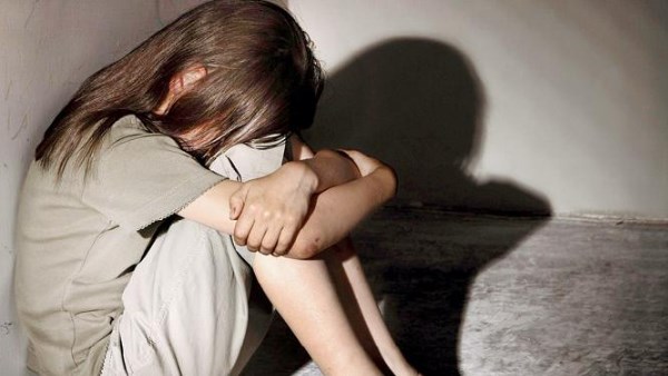 minor girl ends her life after fed up with eve teasing minor girl ends her life after fed up with eve teasing