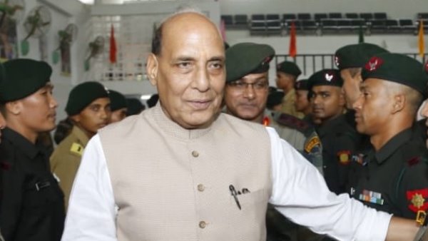Rajnath Singh, Lucknow, BJP, राजनाथ सिंह, भाजपा, लखनऊ Rajnath Singh, Lucknow, BJP, राजनाथ सिंह, भाजपा, लखनऊ