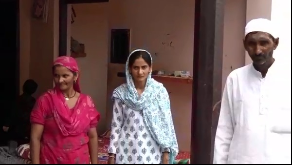 pregnant woman forcibly abortion by her husband pregnant woman forcibly abortion by her husband