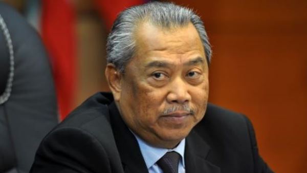 None above the law, not even Dr Zakir Naik says malaysian home minister None above the law, not even Dr Zakir Naik says malaysian home minister