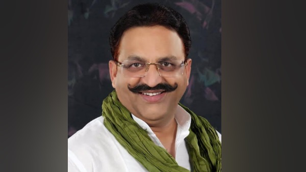 अदालत में क्या दी गई दलील