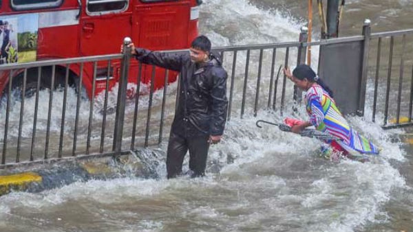 नौ फीसदी की बढ़ोत्तरी