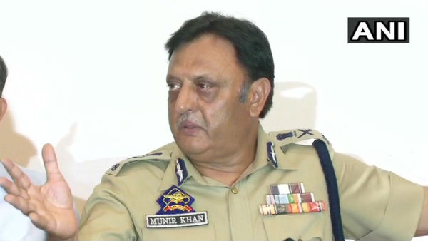 muneer-khan muneer-khan