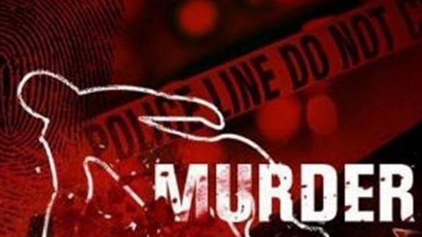 6 year old child murdered in baran District of Rajasthan 6 year old child murdered in baran District of Rajasthan