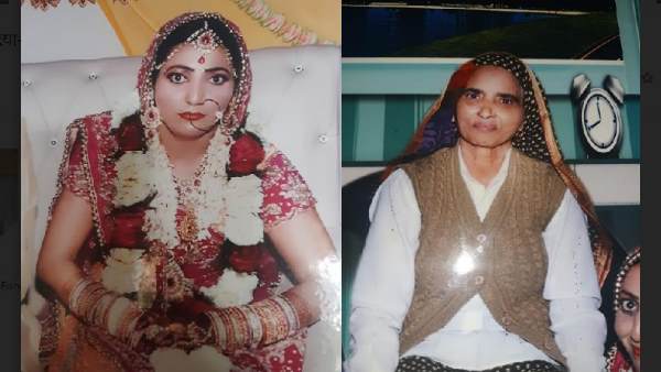 daughter in law murdered her mother in law daughter in law murdered her mother in law