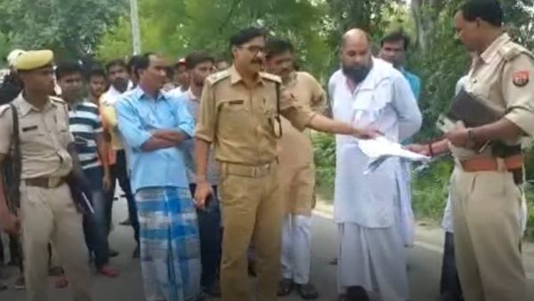 son killed father after his second marriage son killed father after his second marriage