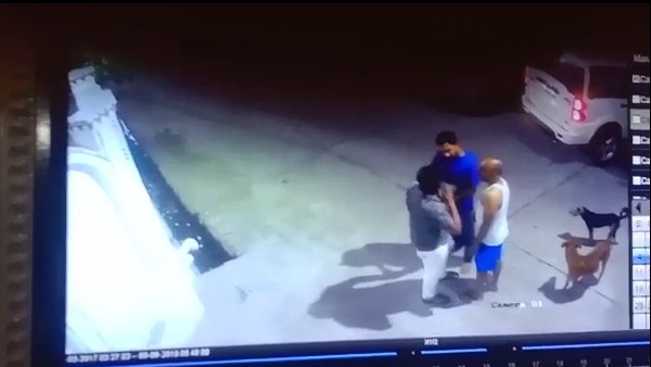 27 years-old youth murder in delhi 27 years-old youth murder in delhi