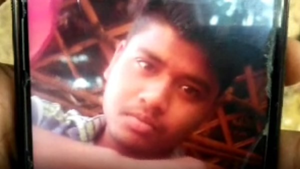 e rickshaw driver beaten to death for five rupees in kanpur e rickshaw driver beaten to death for five rupees in kanpur